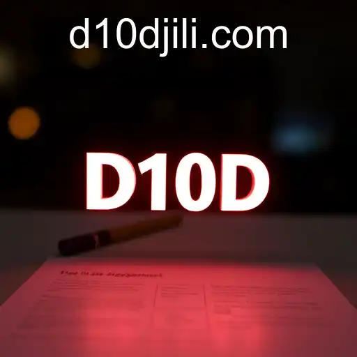 Understanding User Agreements: The Role and Importance of D10D