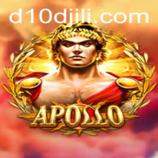 Exploring Apollo: The D10D Game Revolution