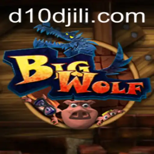 BigWolf: A New Gaming Phenomenon with D10D Rules