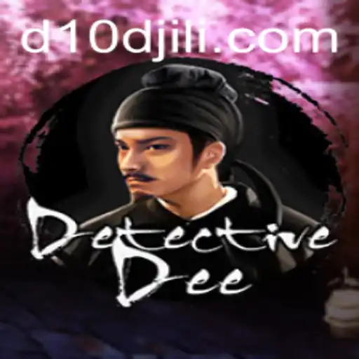 Unraveling the Enigma: DetectiveDee and the D10D Challenge