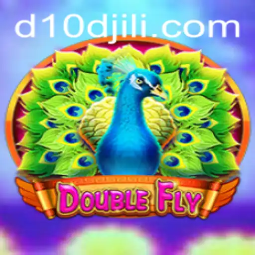 Discover the Exciting World of DoubleFly: Game Description, Introduction, and Rules