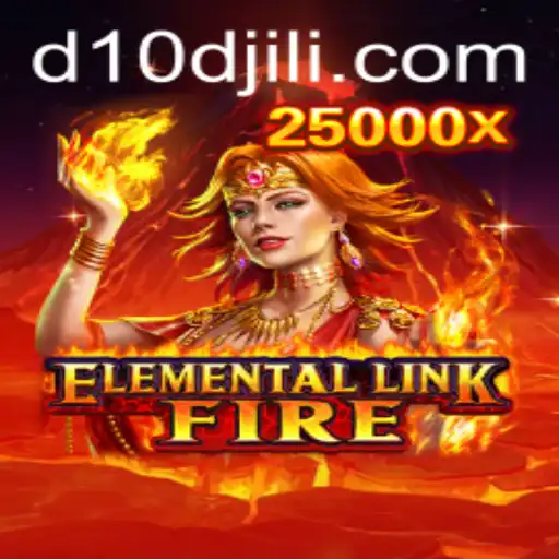 Explore the Fiery World of ElementalLinkFire: A Detailed Overview