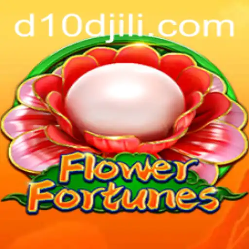 Discovering the Magic of FlowerFortunes: A Comprehensive Guide to the D10D Adventure