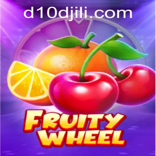 Dive into the Thrilling World of FruityWheel: The New Gaming Sensation