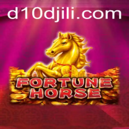 FortuneHorse: An Exciting New Chapter in the World of Gaming