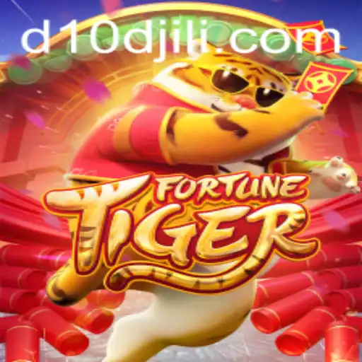 Mastering FortuneTiger: A Deep Dive into the D10D Strategy