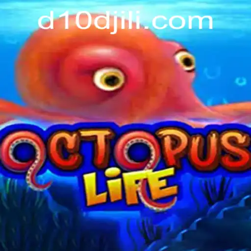 Exploring the Depths of OctopusLife: A Game-Changing Experience