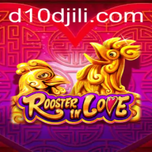 Explore the Exciting World of RoosterInLove: A Dive into the D10D Experience