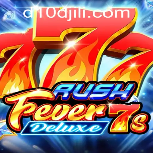 Unveiling RushFever7sDeluxe: An Exhilarating Gaming Experience