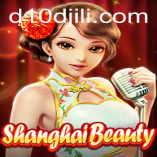 Exploring ShanghaiBeauty: A Deep Dive into the D10D Universe
