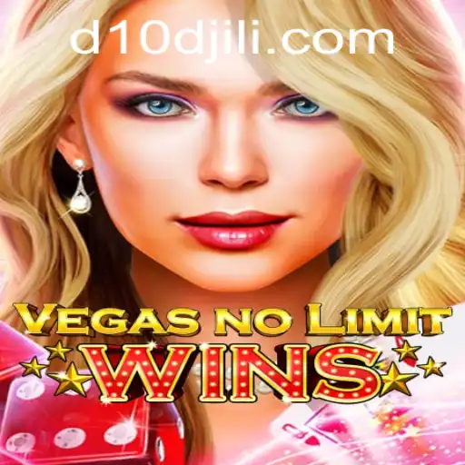 Discover the Thrills of VegasNoLimitWins: A New Era of Online Gaming