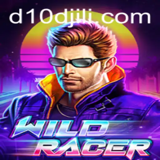Explore the Exciting World of WildRacer: A New Gaming Phenomenon