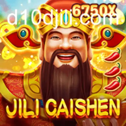 Discover the Enchanting World of JILICaishen: A Game of Strategy and Fortune