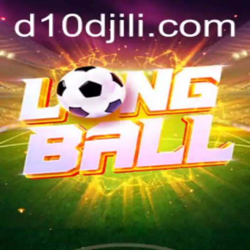 Discovering LongBall: The Innovative Game Taking the World by Storm