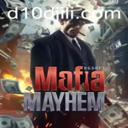 Unraveling the Intricacies of MafiaMayhem: A Deep Dive into Rules and Gameplay