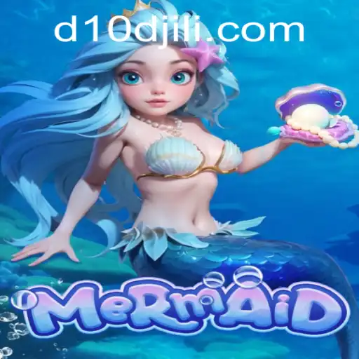 Mermaid: A Dive into the Enchanting World of the Game