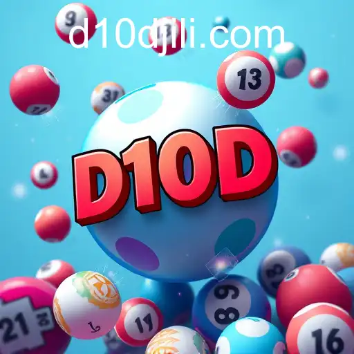 The World of Online Lottery and the Rise of D10D