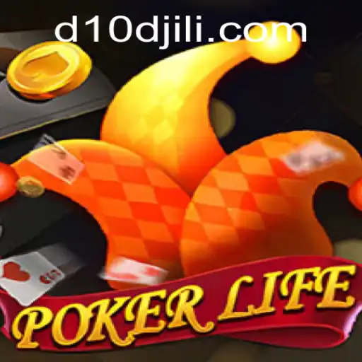 Discover PokerLife: An Intriguing Card Game Adventure with D10D