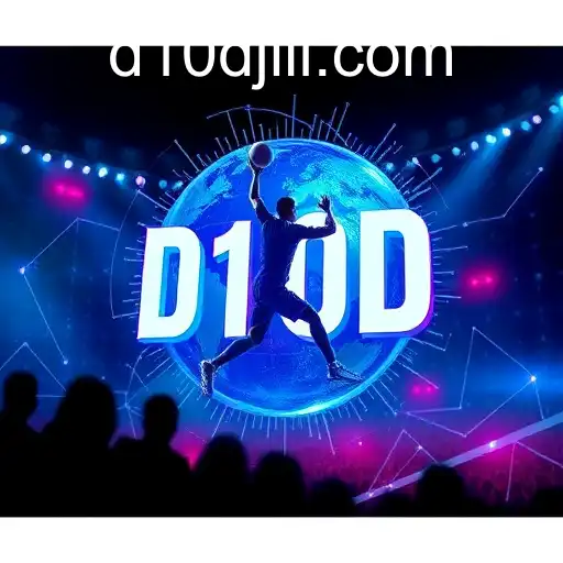 Innovations in Sports: The Impact of D10D