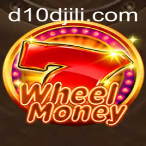 Unveiling WheelMoney: The Thrilling New Game Revolutionized by D10D Technology