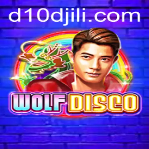 Discovering WolfDisco: A New Era of Strategy and Camaraderie in Gaming